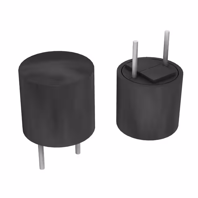 BK/ETF-500MA Eaton - Electronics Division Fusibles
